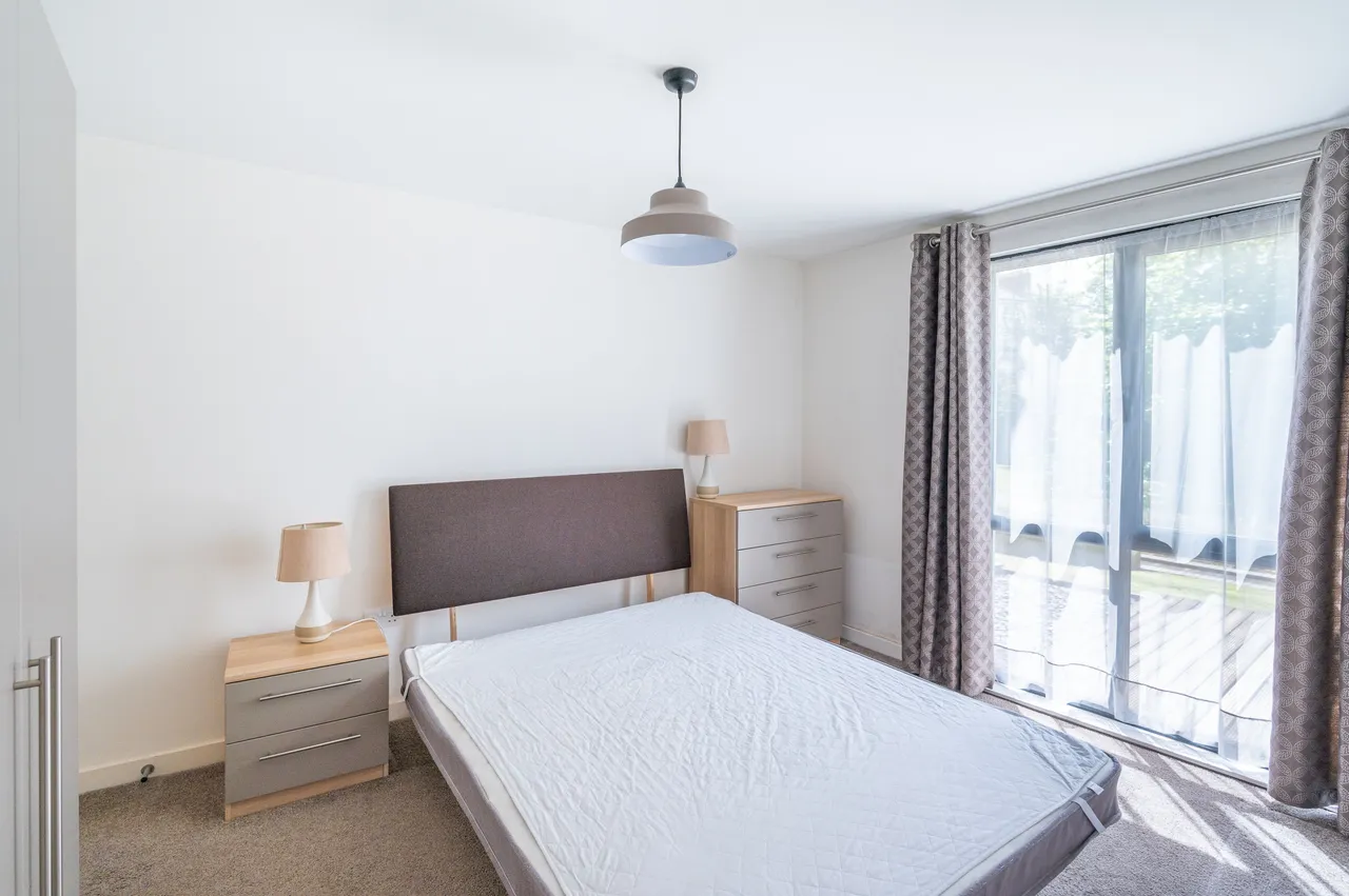 Flat 26 Arc Court, 1 Friern Barnet Road, London, photo 6