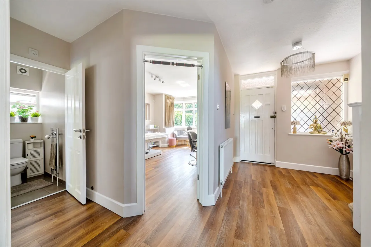 Woodland Way, West Wickham, BR4, photo 14
