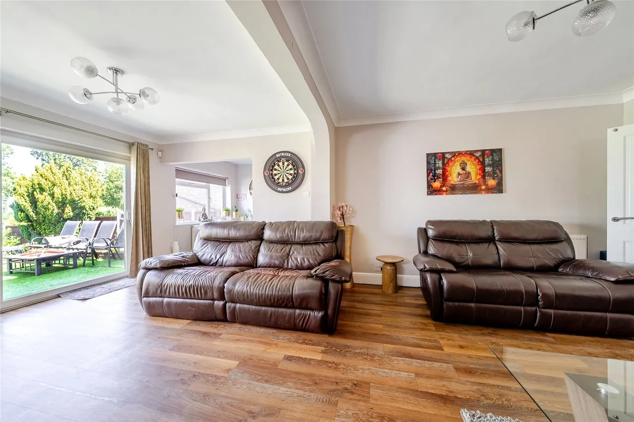 Woodland Way, West Wickham, BR4, photo 13
