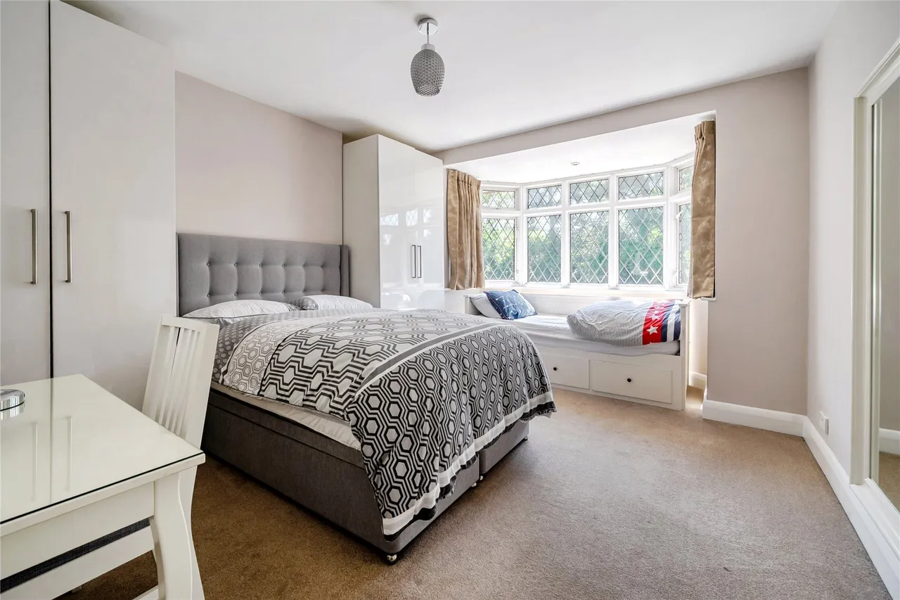 Woodland Way, West Wickham, BR4, photo 6