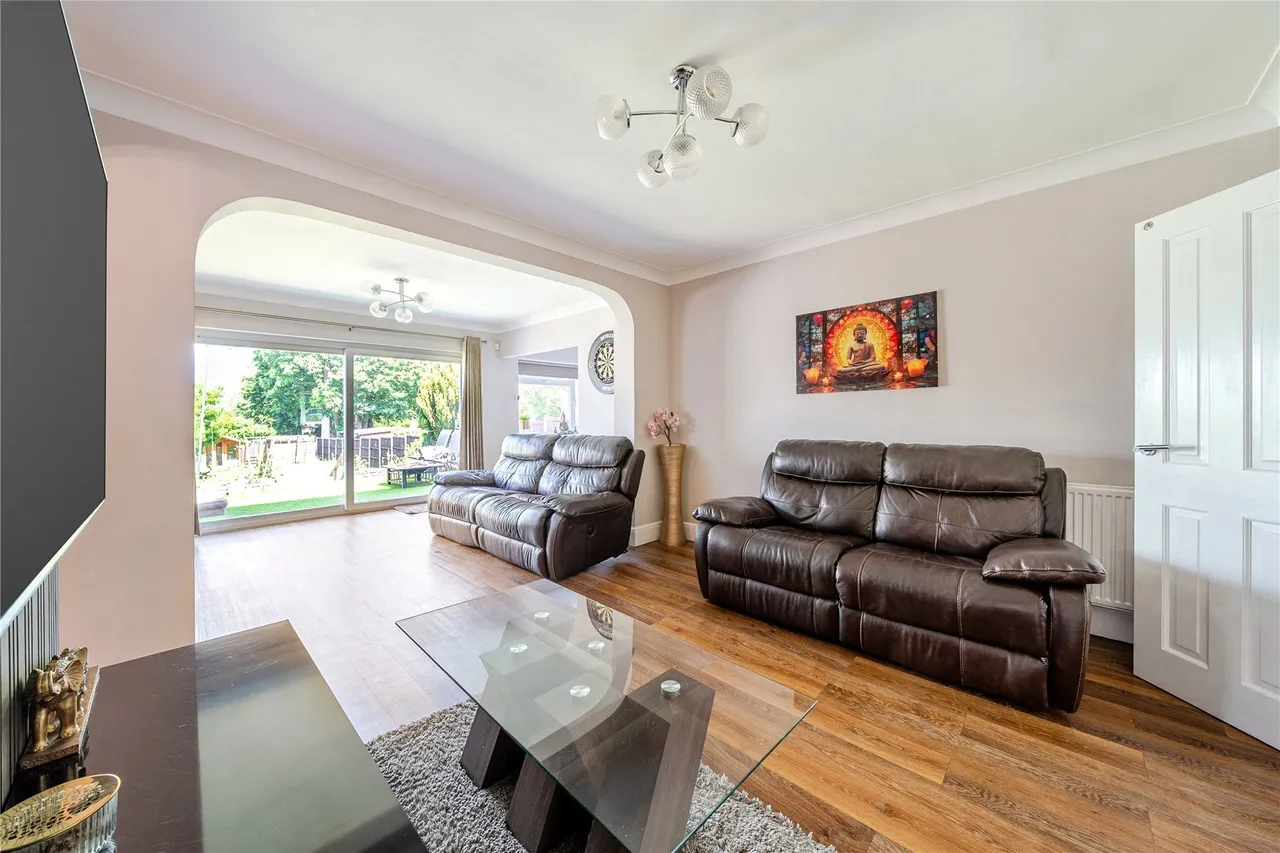 Woodland Way, West Wickham, BR4, photo 11