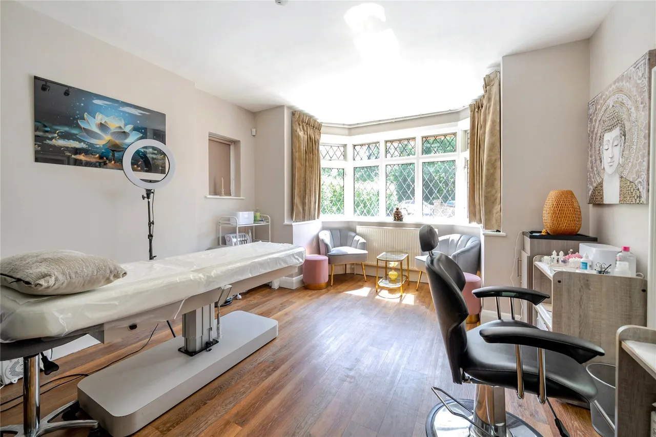 Woodland Way, West Wickham, BR4, photo 8