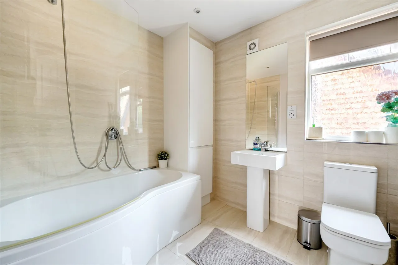 Woodland Way, West Wickham, BR4, photo 9