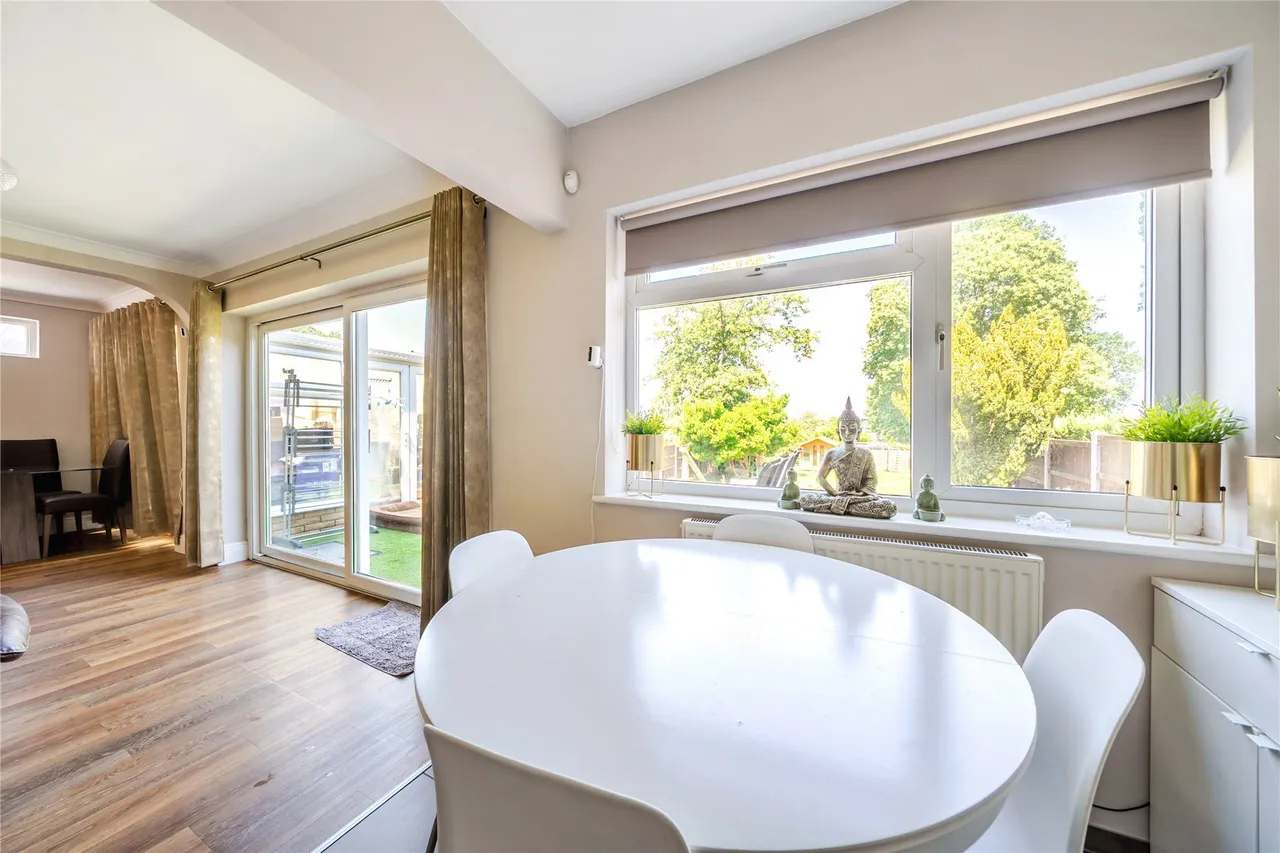 Woodland Way, West Wickham, BR4, photo 3