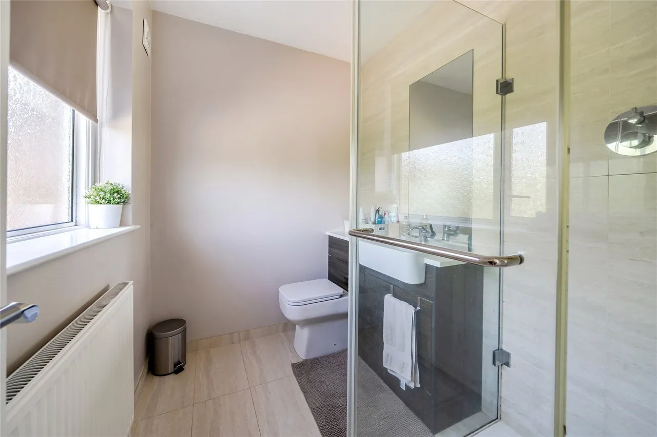 Woodland Way, West Wickham, BR4, photo 10