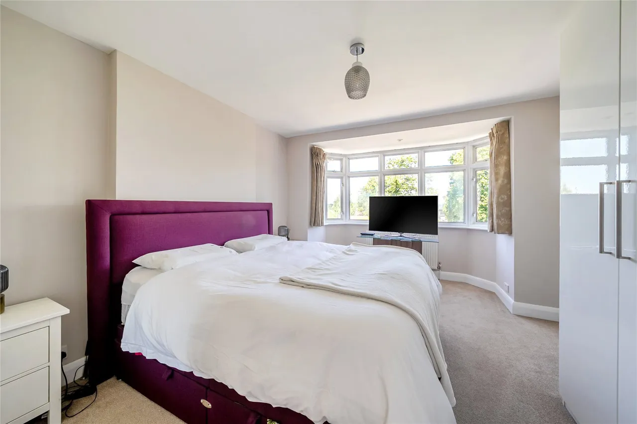 Woodland Way, West Wickham, BR4, photo 7