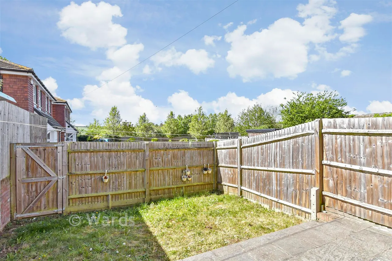 Lambourne Close, Farningham, DA4, photo 2