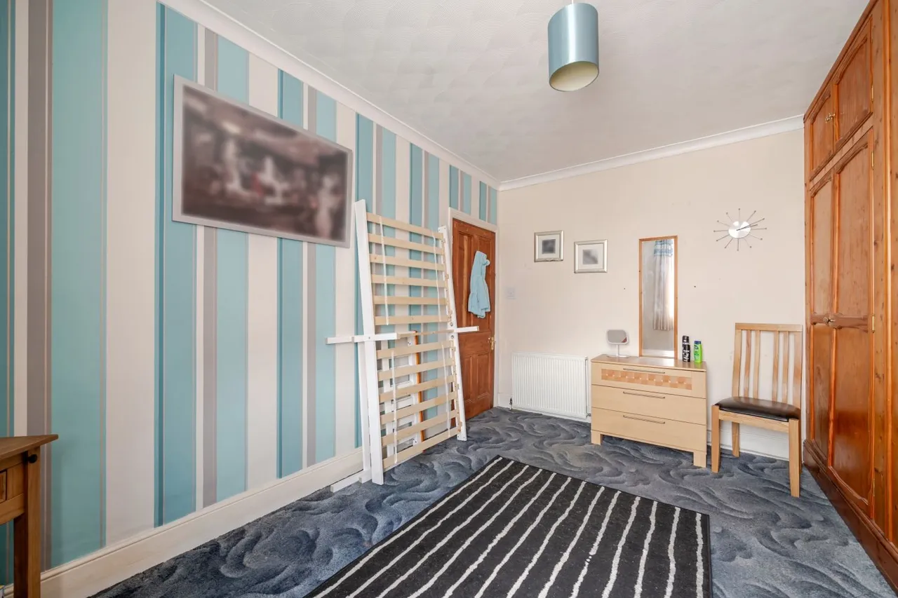 Fort Street, Barnstaple, EX32, photo 13