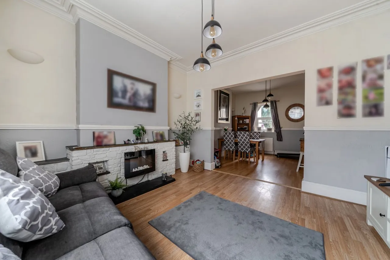 Fort Street, Barnstaple, EX32, photo 6