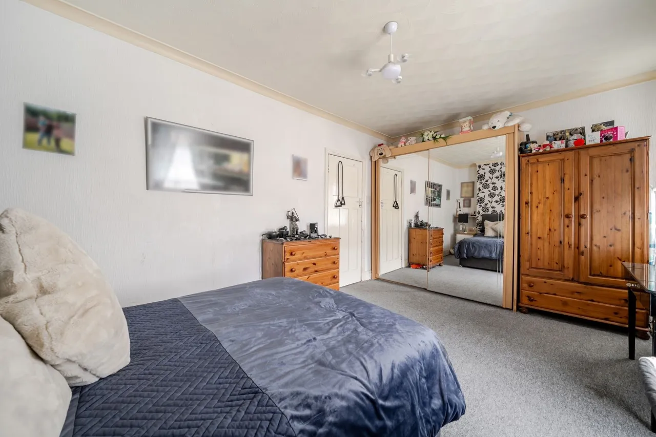 Fort Street, Barnstaple, EX32, photo 11