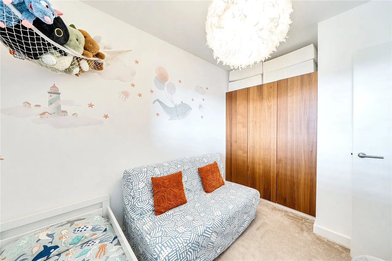 Spa Road, London, SE16, photo 10