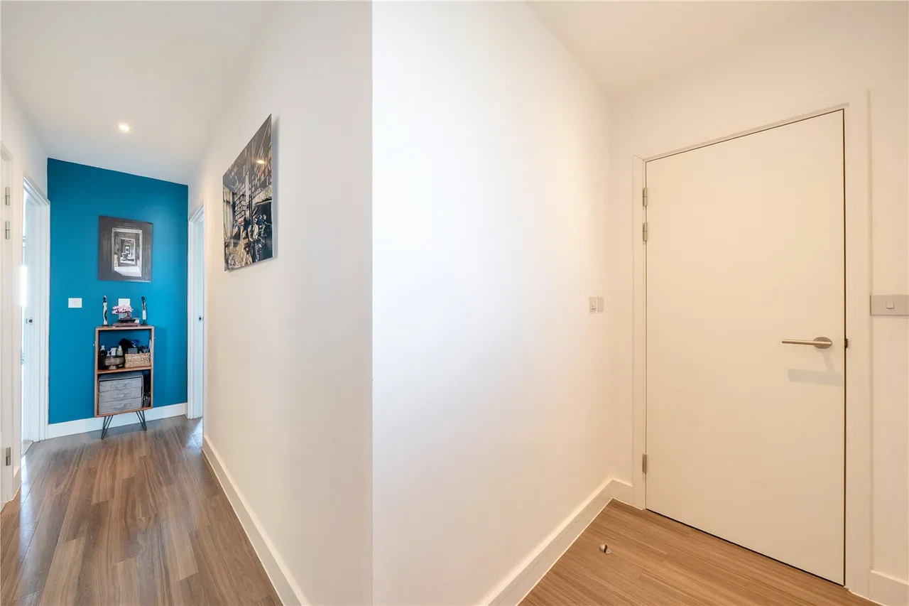 Spa Road, London, SE16, photo 11