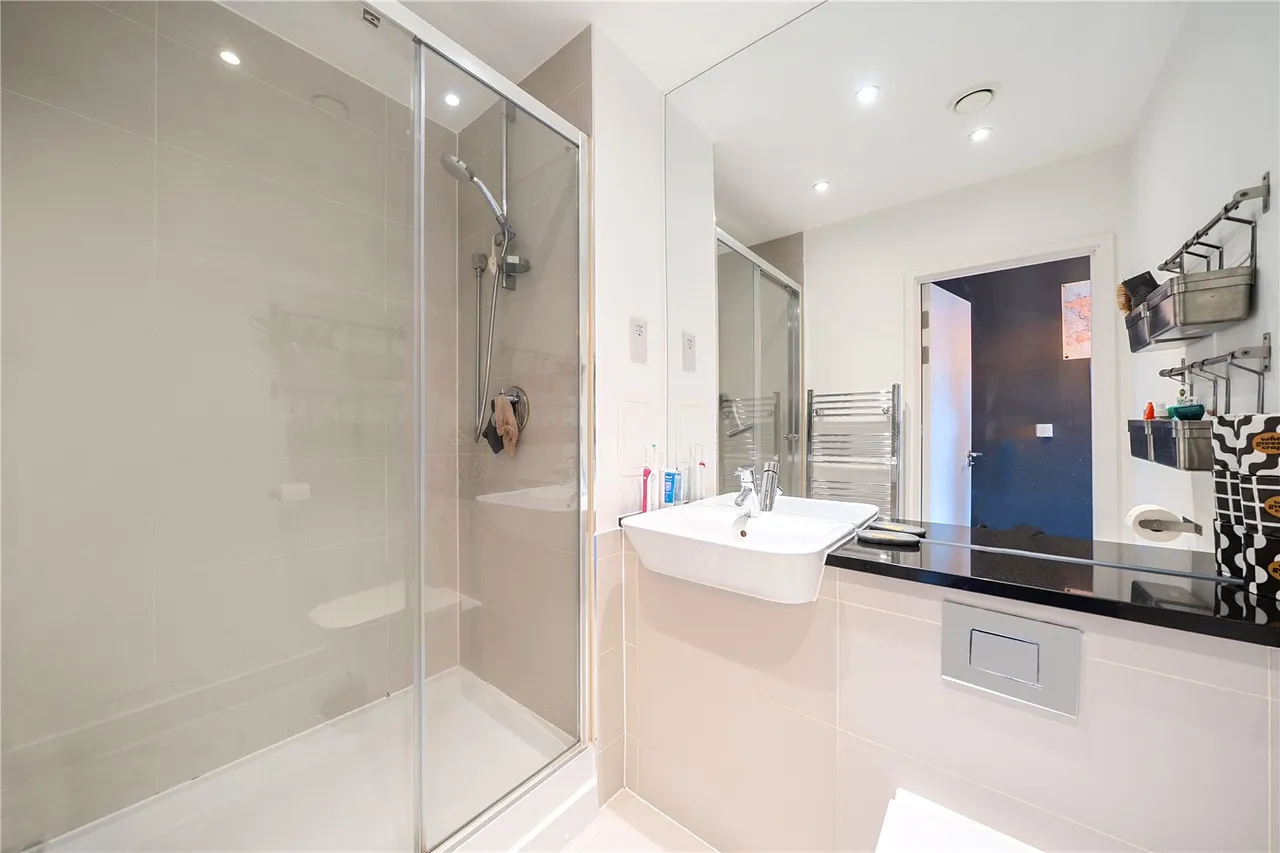 Spa Road, London, SE16, photo 9