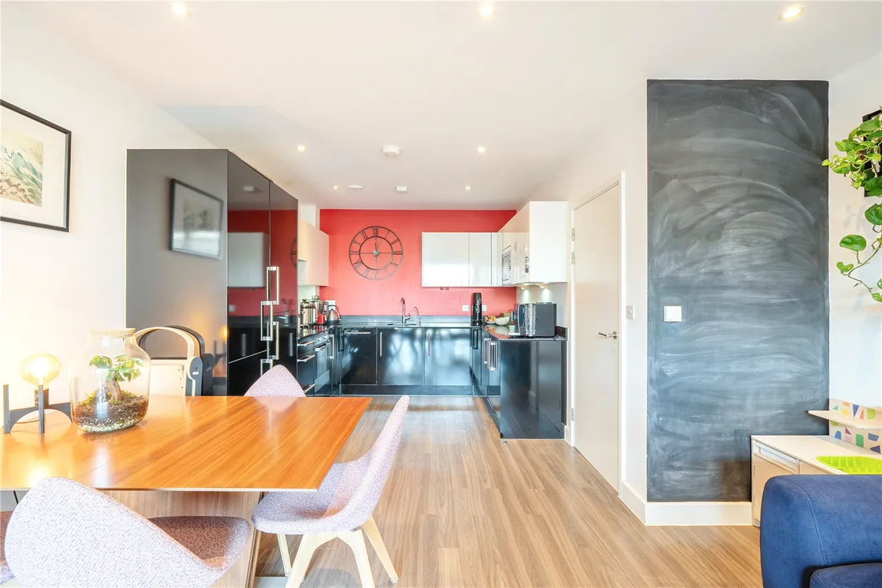 Spa Road, London, SE16, photo 14