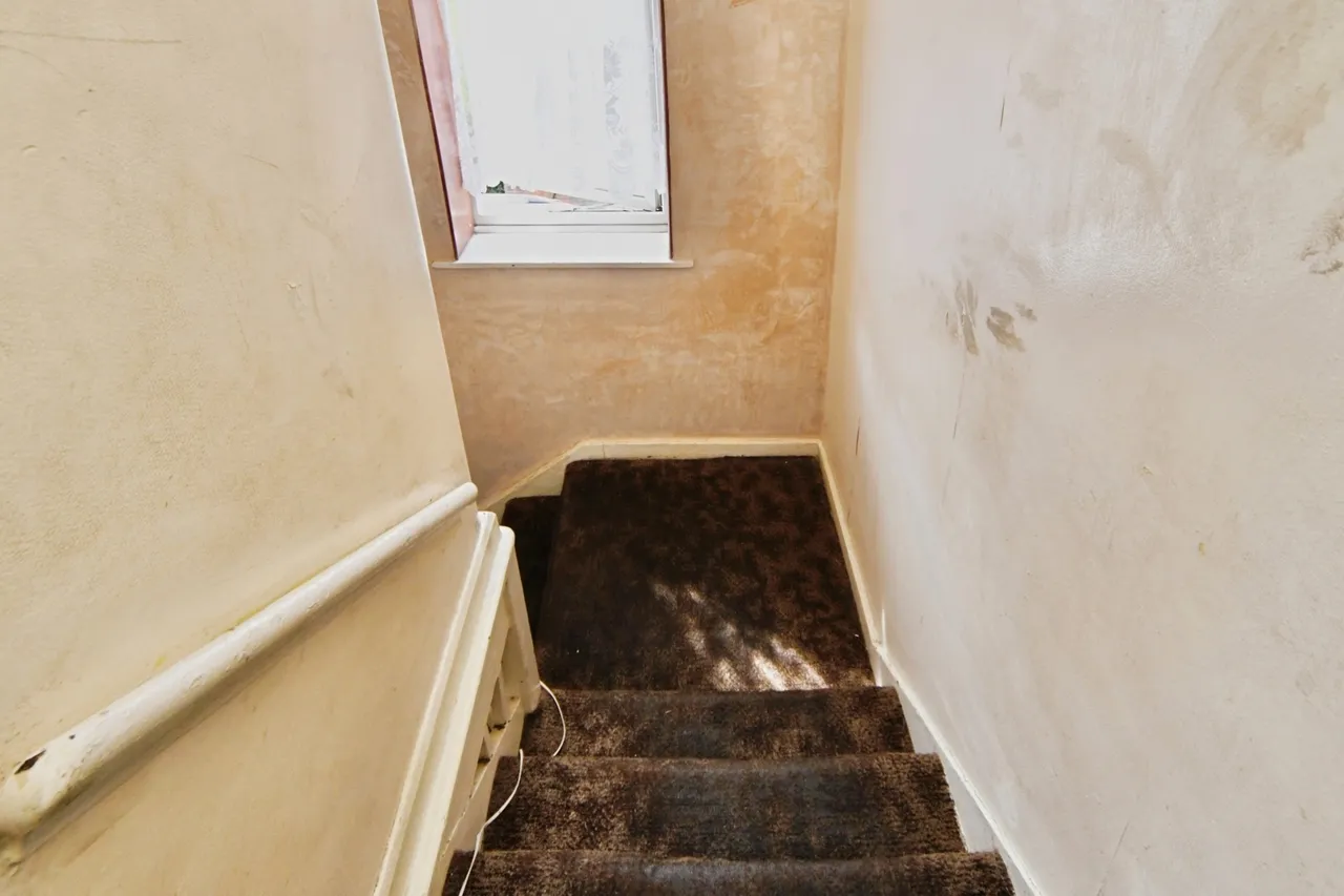 Cartwright Road, Dagenham, Essex, RM9, photo 10
