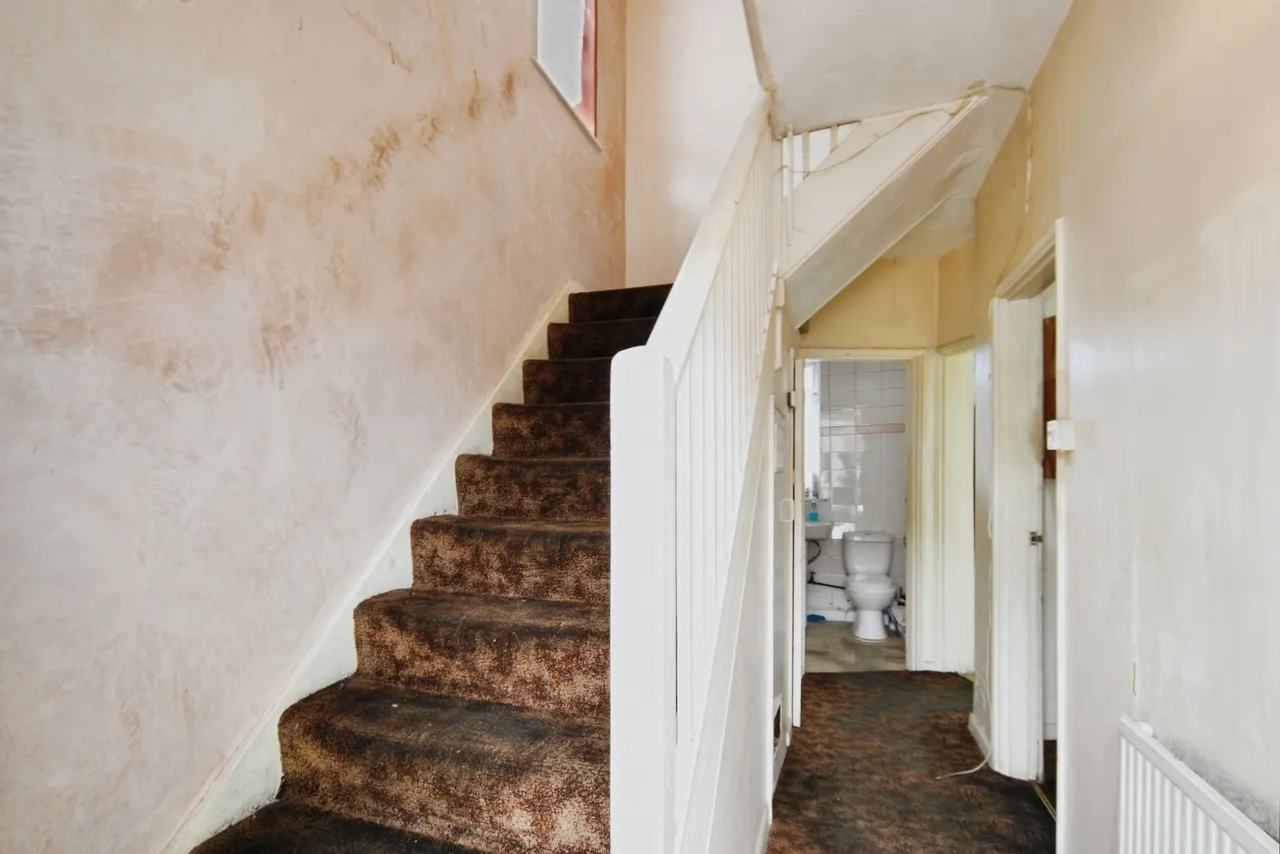 Cartwright Road, Dagenham, Essex, RM9, photo 7