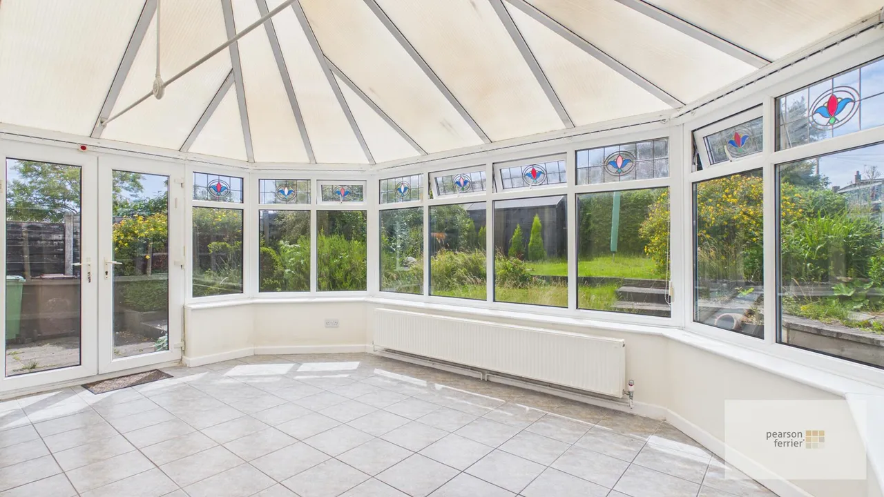 Adlington Close, Bury, Lancashire, BL8 2HS, photo 6