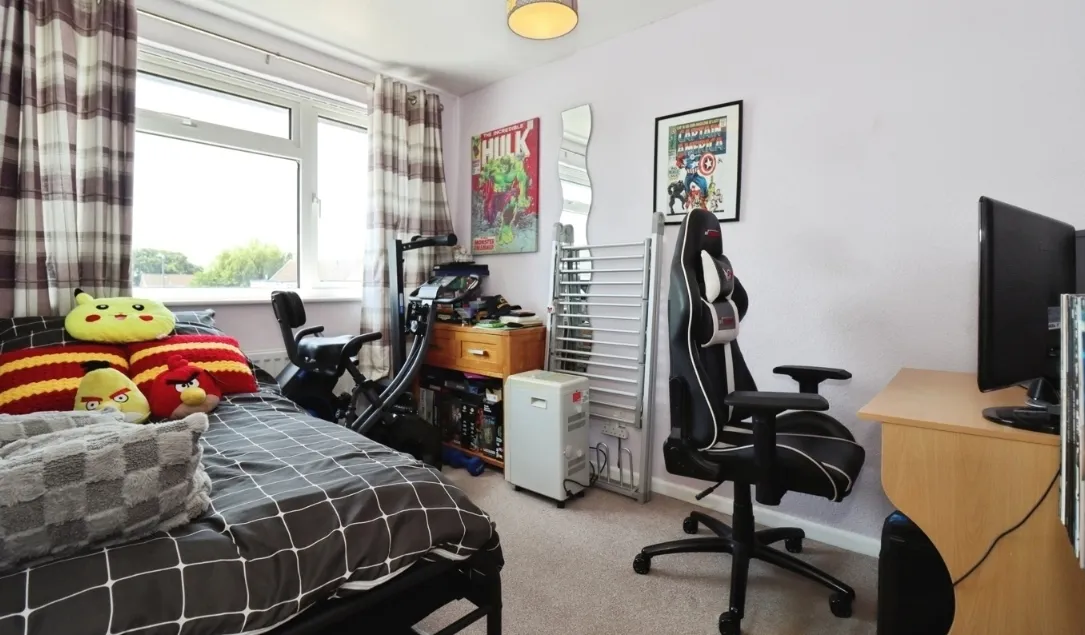 Woodmancote, Yate, BS37, photo 8