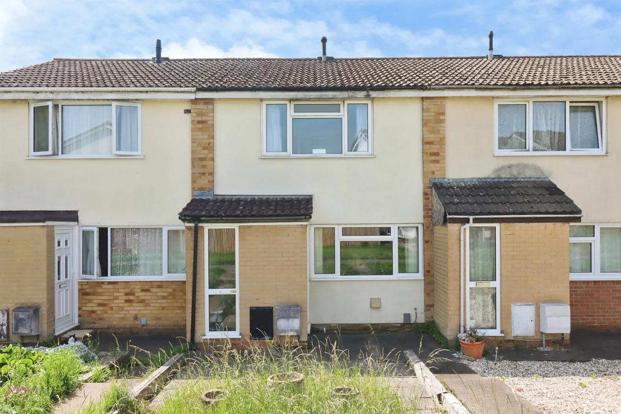 Woodmancote, Yate, BS37, photo 3