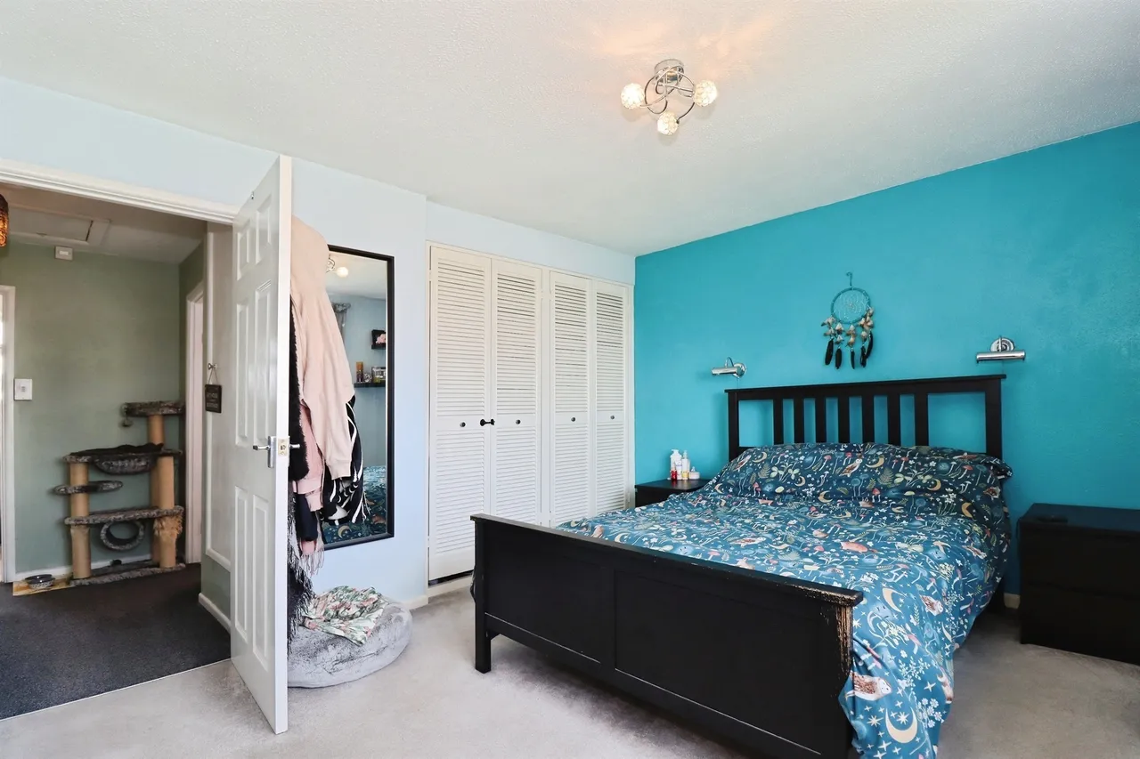 Woodmancote, Yate, BS37, photo 7