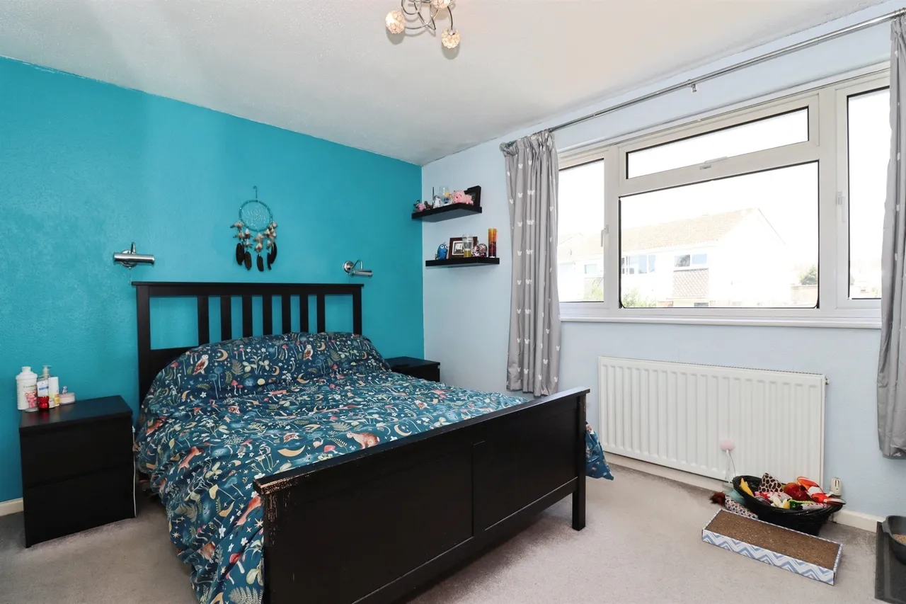 Woodmancote, Yate, BS37, photo 6