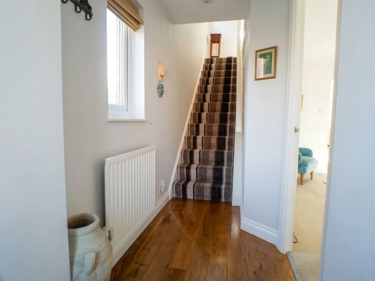 Charlock Gardens, Bingham, NG13, photo 8
