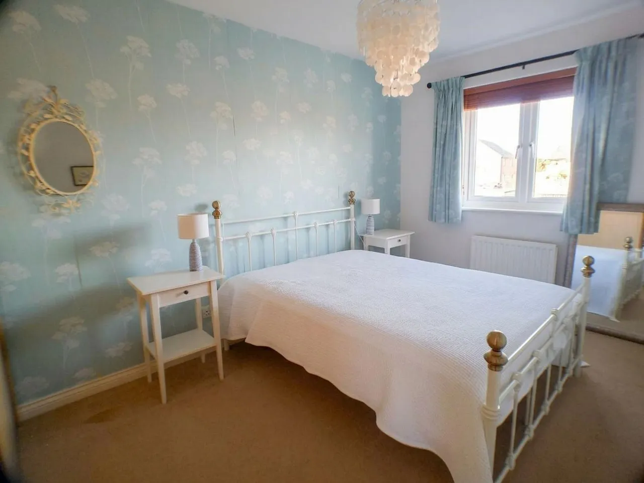 Charlock Gardens, Bingham, NG13, photo 9