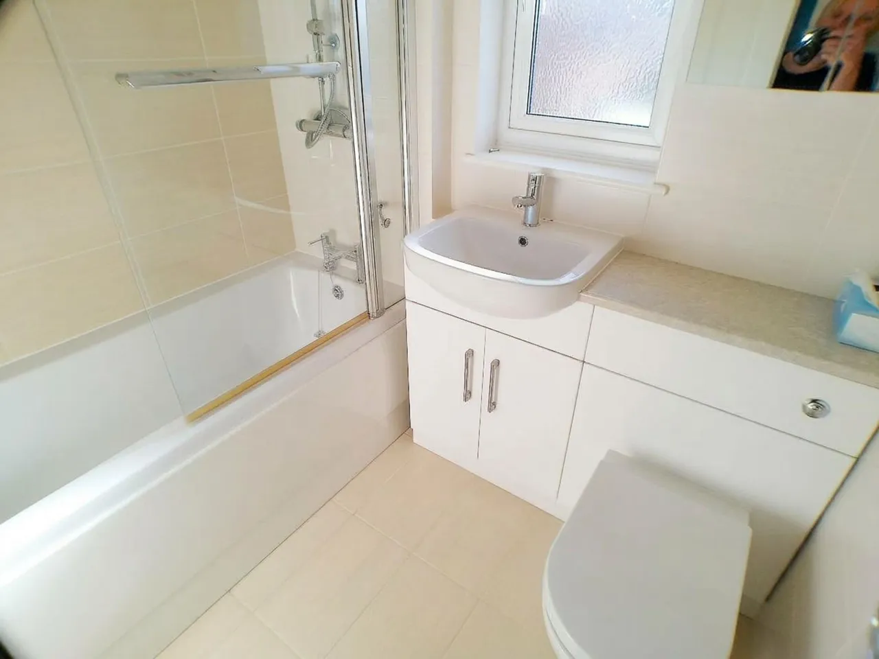 Charlock Gardens, Bingham, NG13, photo 12