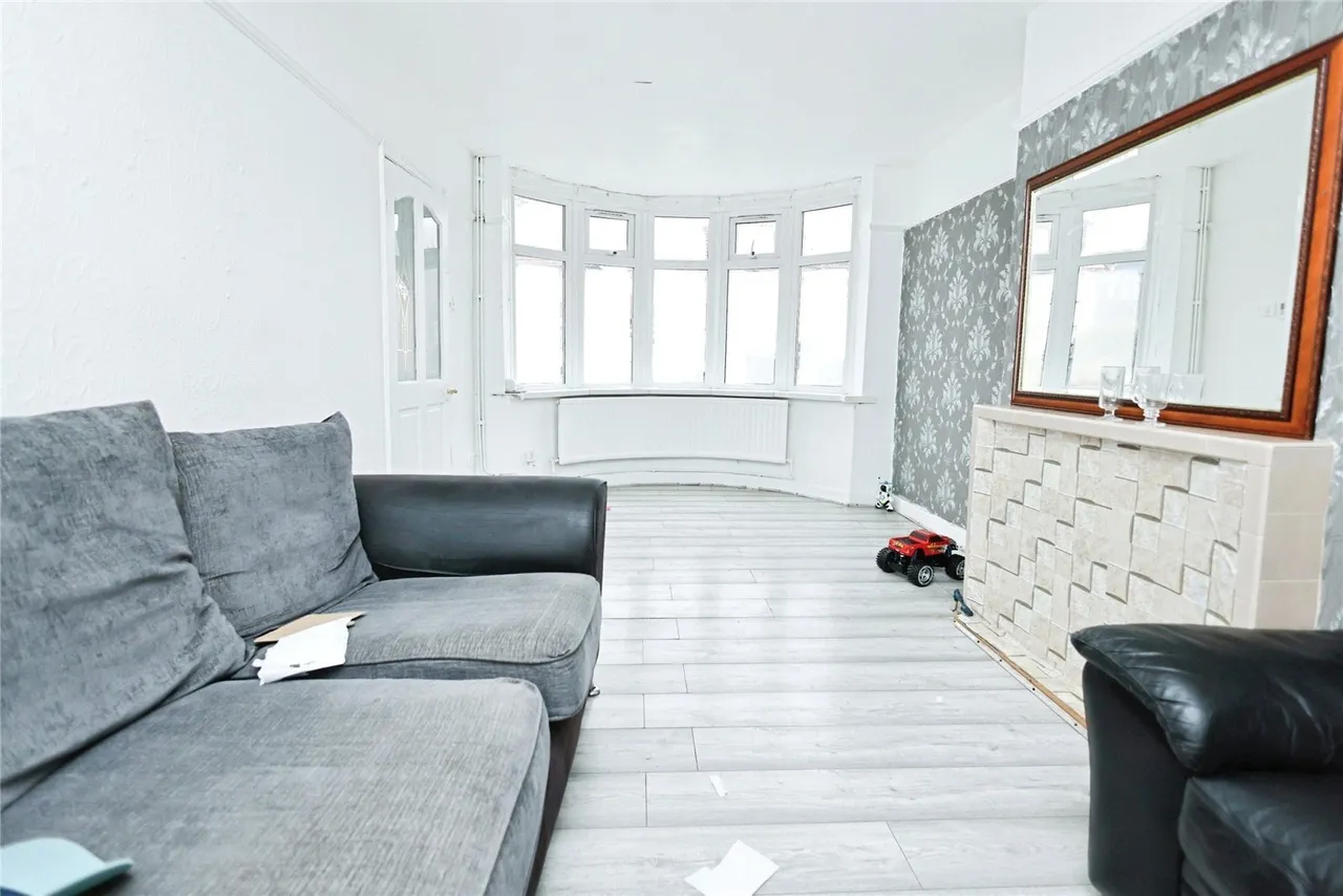 Harts Road, Birmingham, B8, photo 3