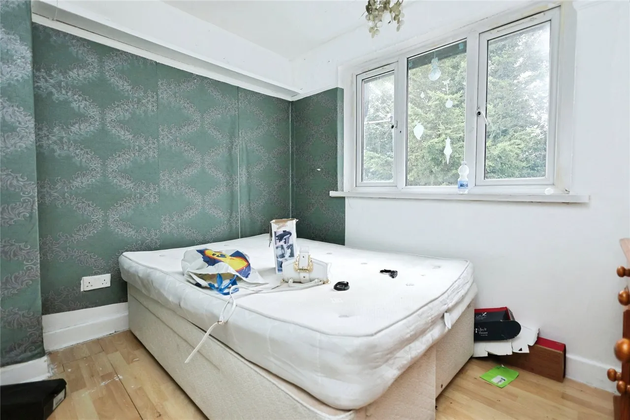 Harts Road, Birmingham, B8, photo 7