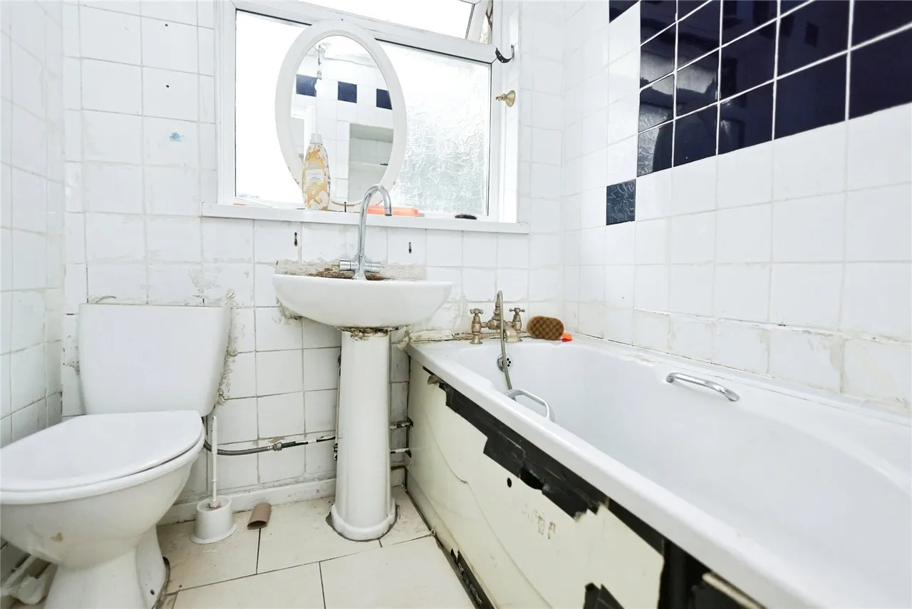 Harts Road, Birmingham, B8, photo 9