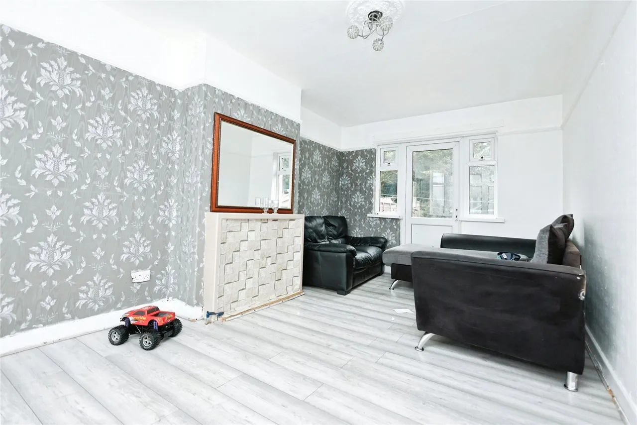 Harts Road, Birmingham, B8, photo 2
