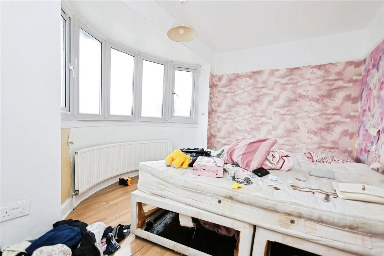 Harts Road, Birmingham, B8, photo 8