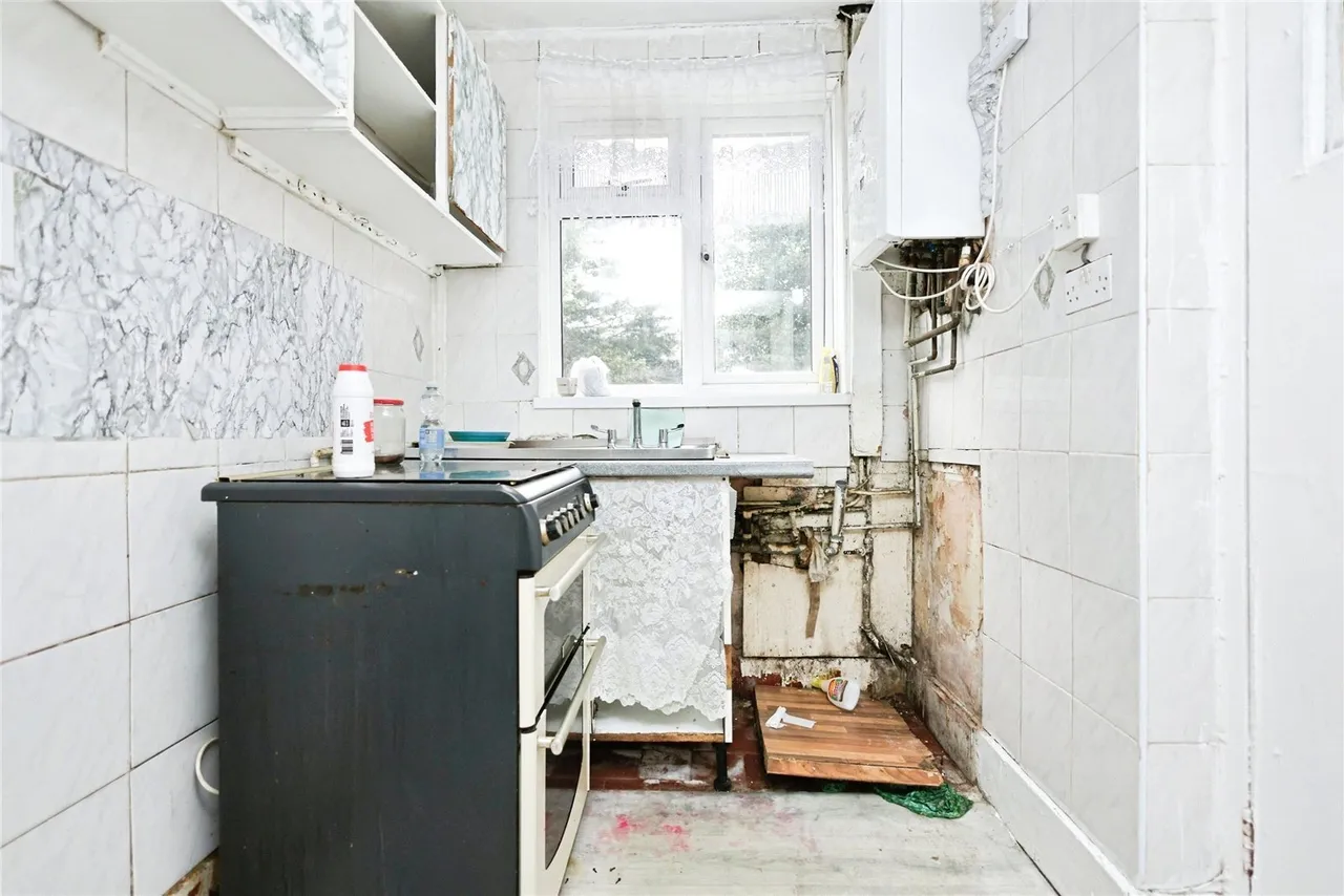 Harts Road, Birmingham, B8, photo 5