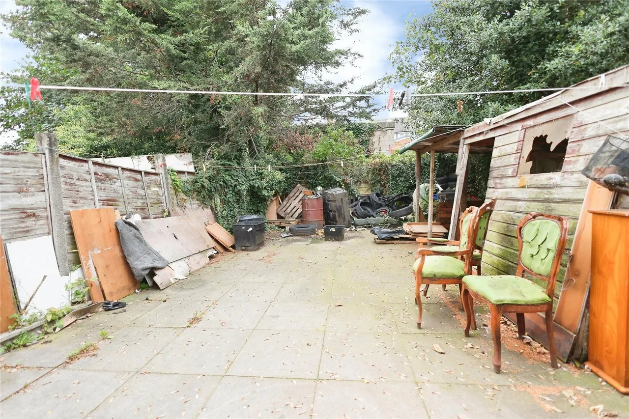 Harts Road, Birmingham, B8, photo 11