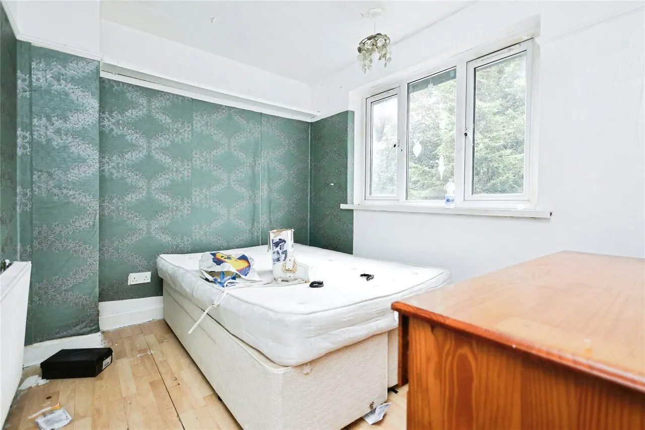 Harts Road, Birmingham, B8, photo 6