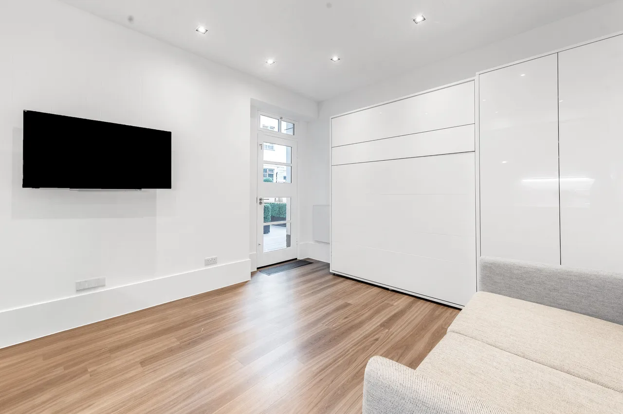 Princes Gate, SW7, photo 3