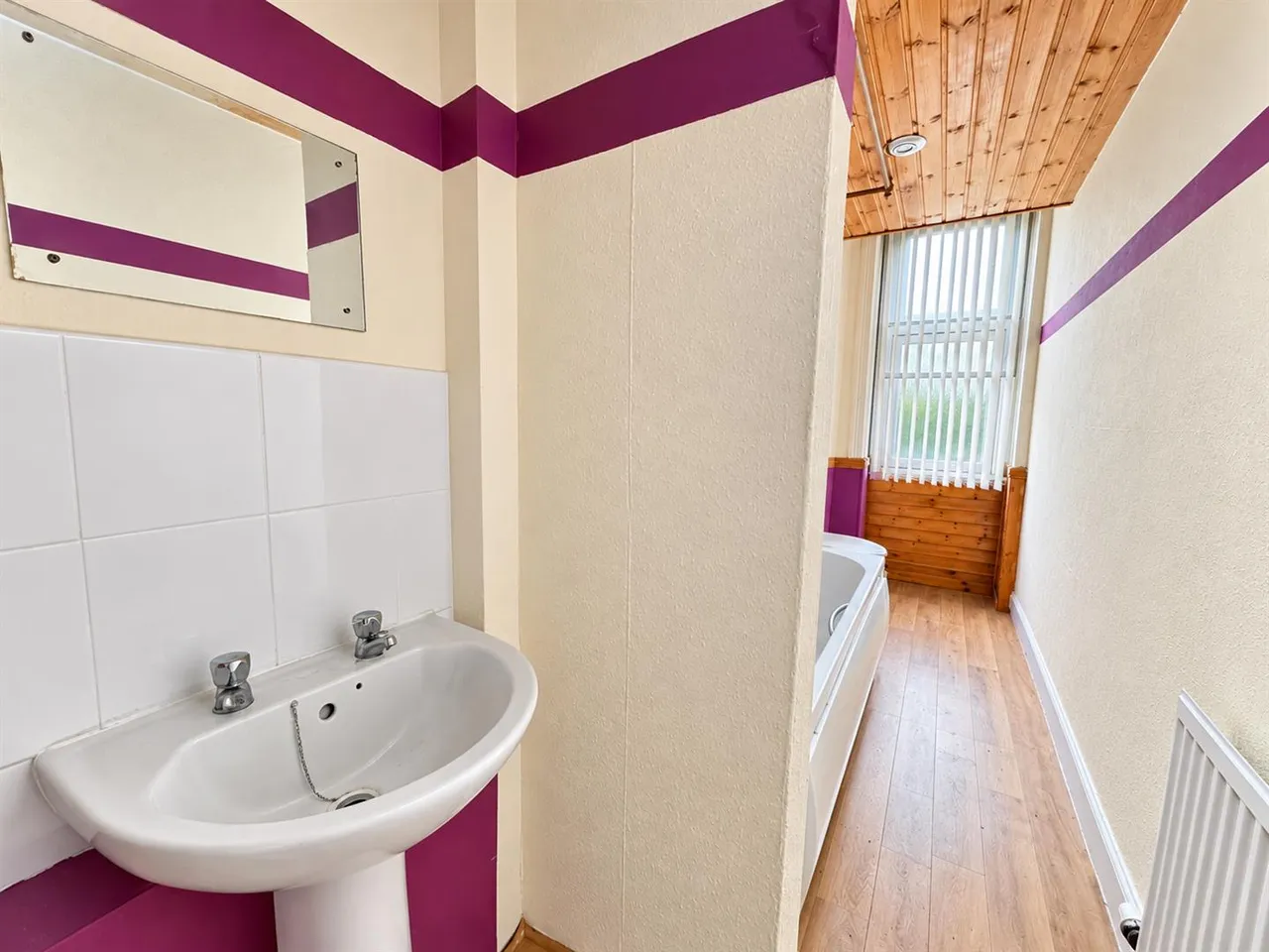 Clifford Street, Kinning Park, G51, photo 6
