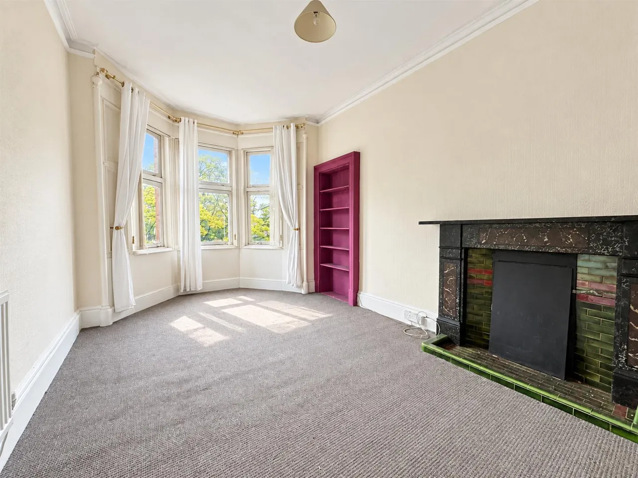 Clifford Street, Kinning Park, G51, photo 2