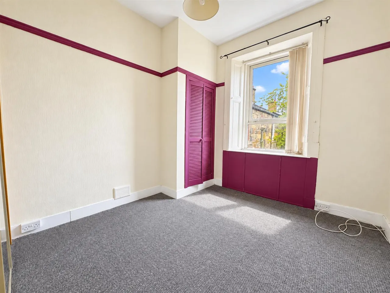 Clifford Street, Kinning Park, G51, photo 4