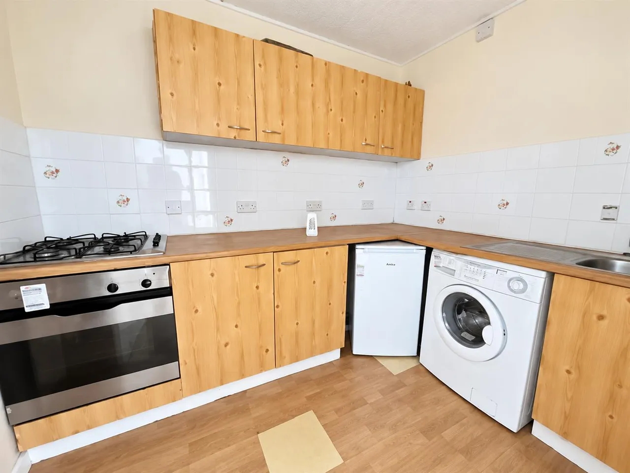 Clifford Street, Kinning Park, G51, photo 3
