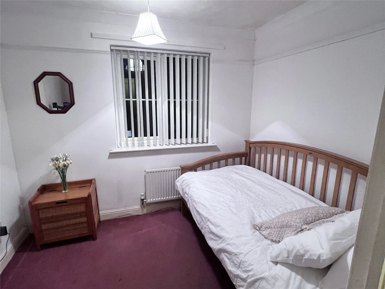 Sargeants Close, Sibsey, Boston, Lincolnshire, PE22, photo 9