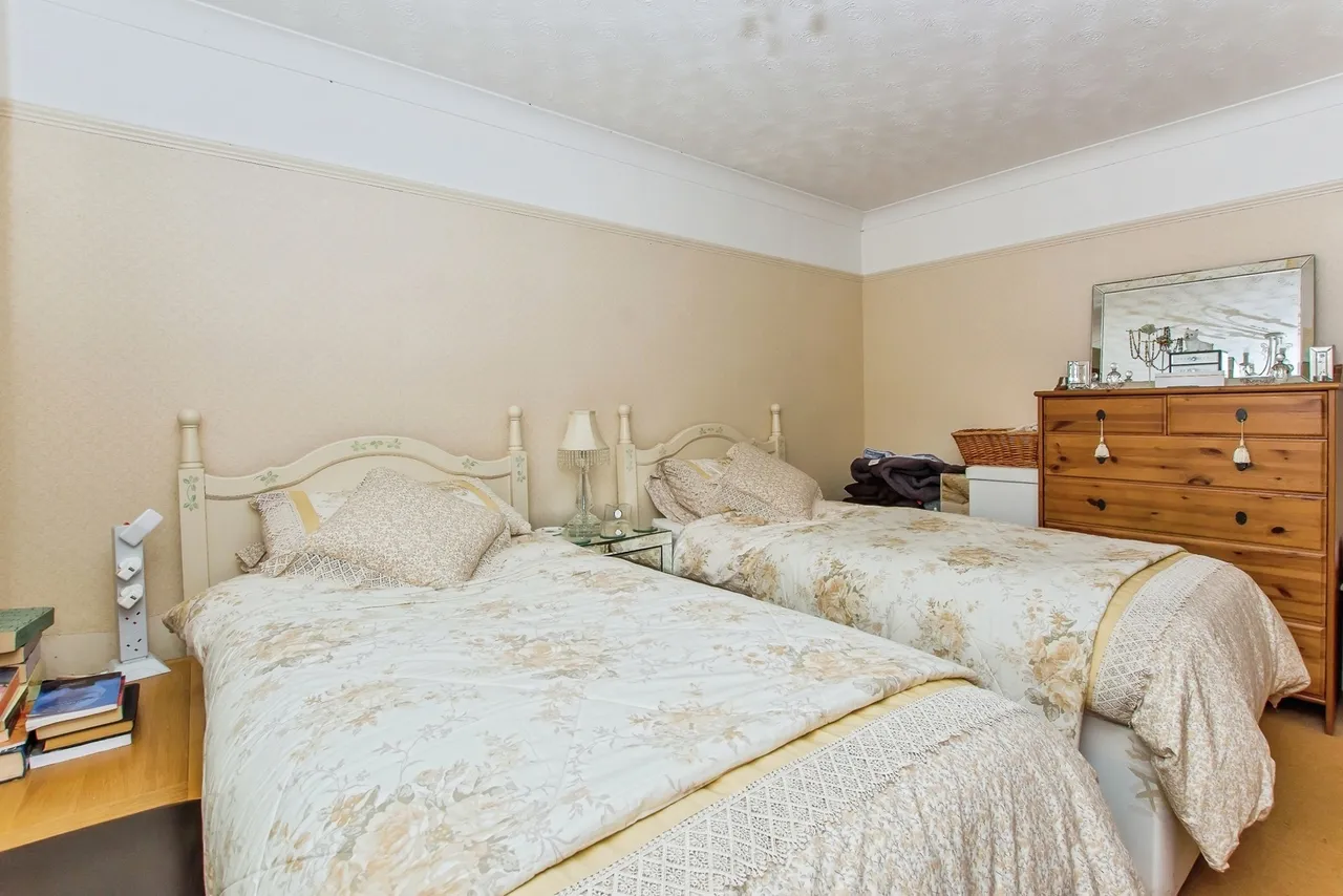 Sargeants Close, Sibsey, Boston, Lincolnshire, PE22, photo 8