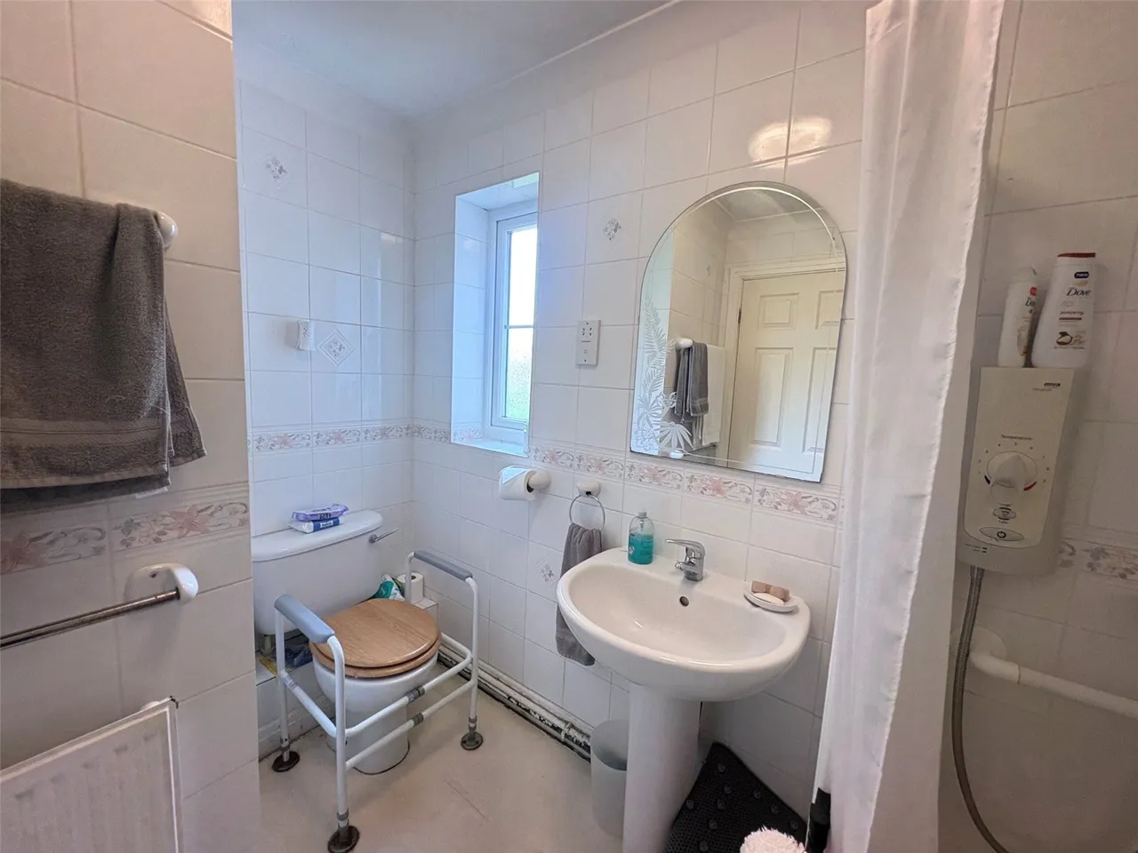 Sargeants Close, Sibsey, Boston, Lincolnshire, PE22, photo 10