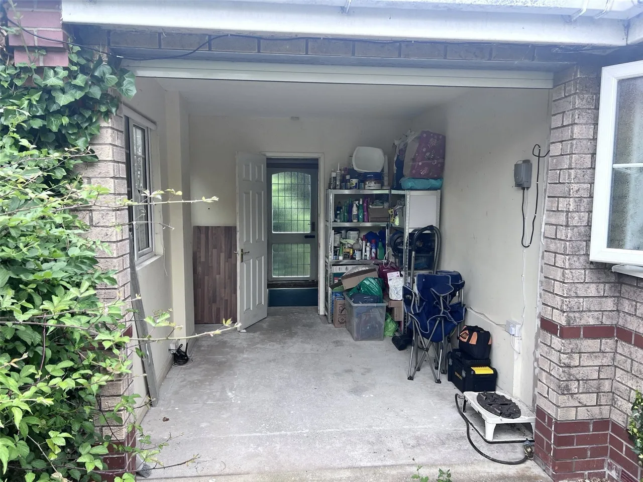 Sargeants Close, Sibsey, Boston, Lincolnshire, PE22, photo 15