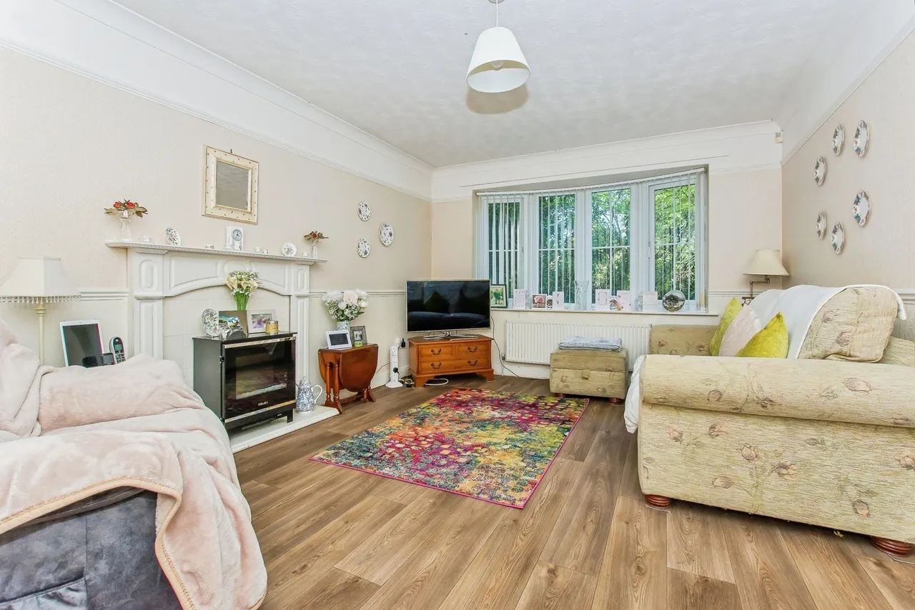 Sargeants Close, Sibsey, Boston, Lincolnshire, PE22, photo 5