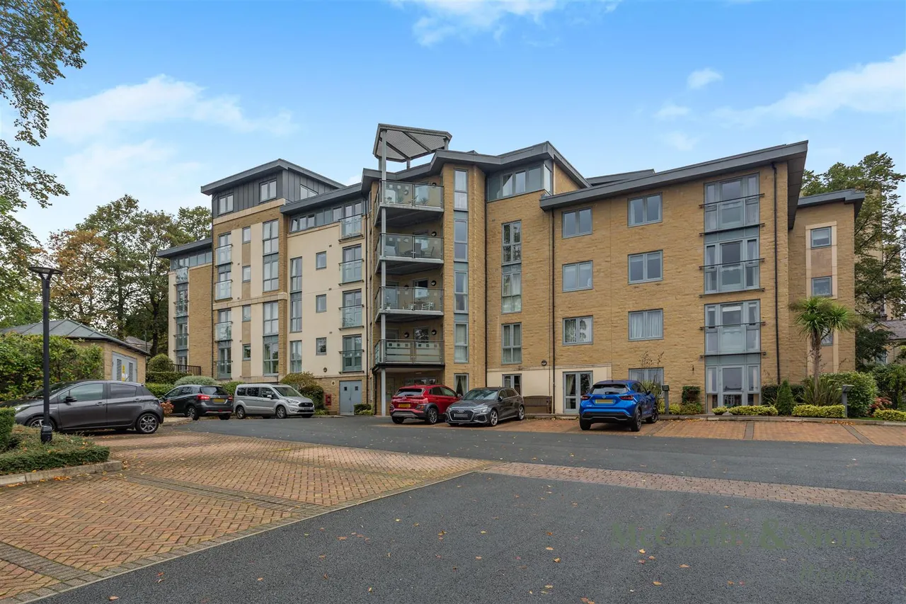 Oxford Road, Halifax, HX1, photo 14
