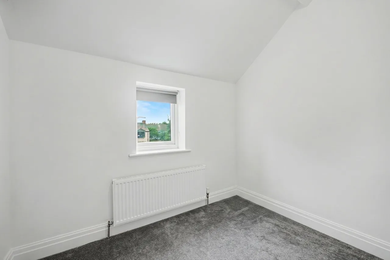 Dover Street, Kibworth Beauchamp, LE8, photo 26