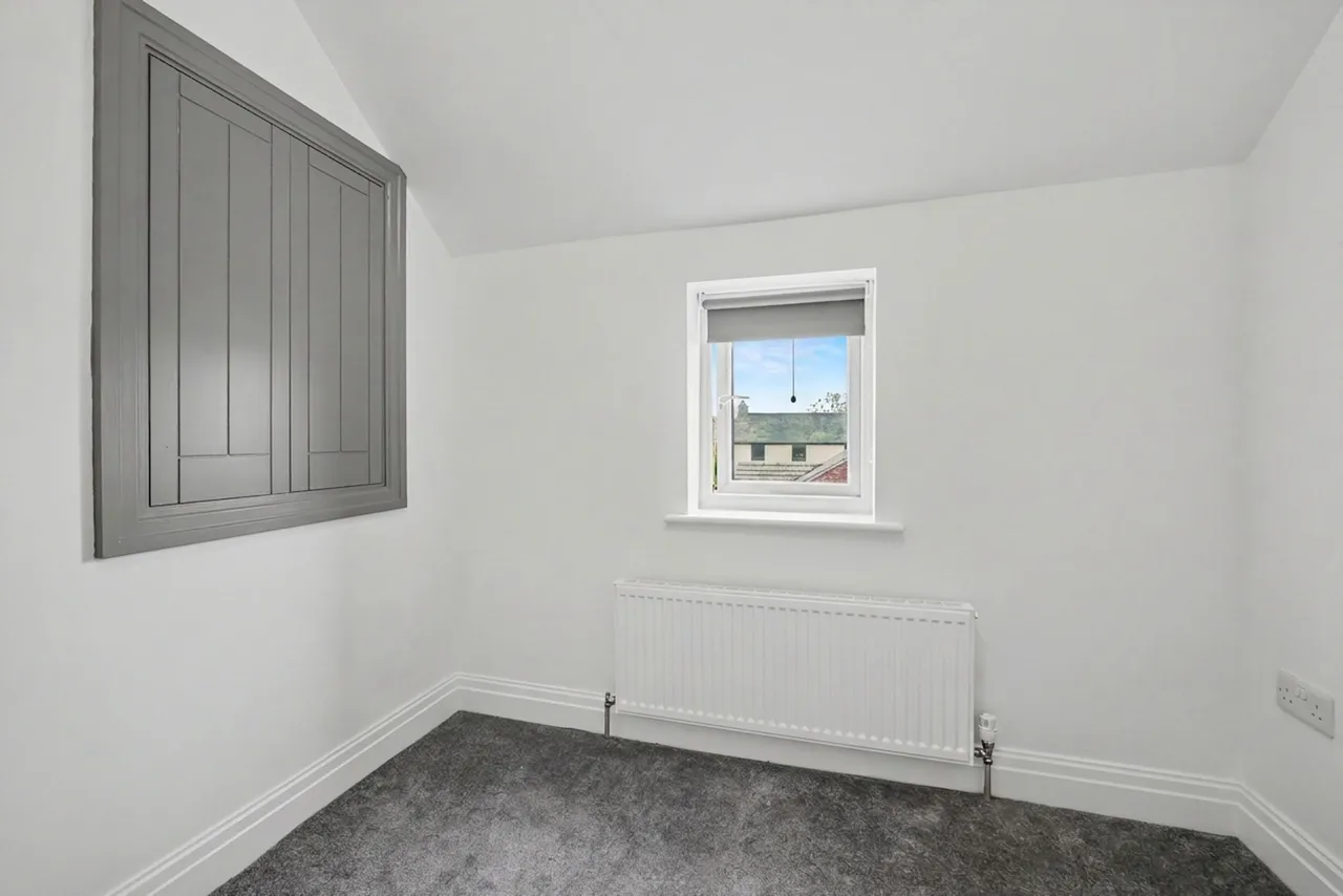 Dover Street, Kibworth Beauchamp, LE8, photo 25