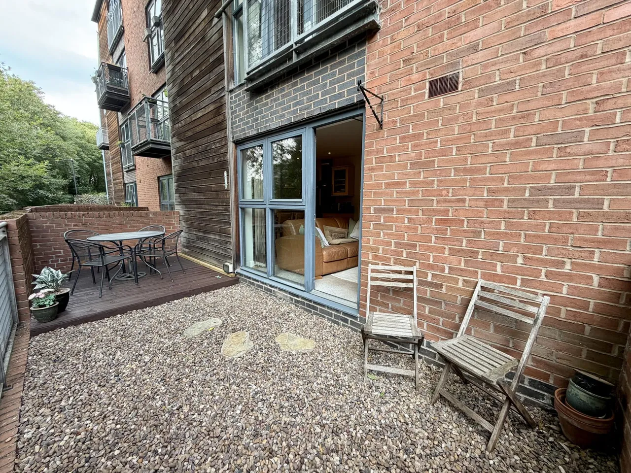 adelaide Lane, Sheffield, S3, photo 19